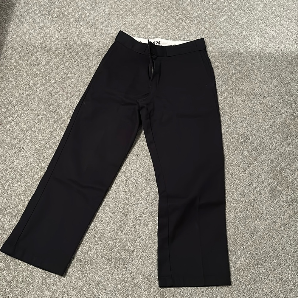 Dickies 874 Pants